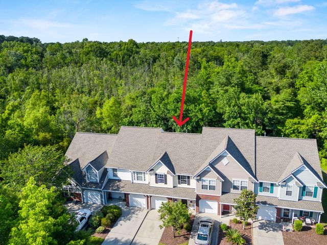 106 Madison Court, Goose Creek, SC 29445