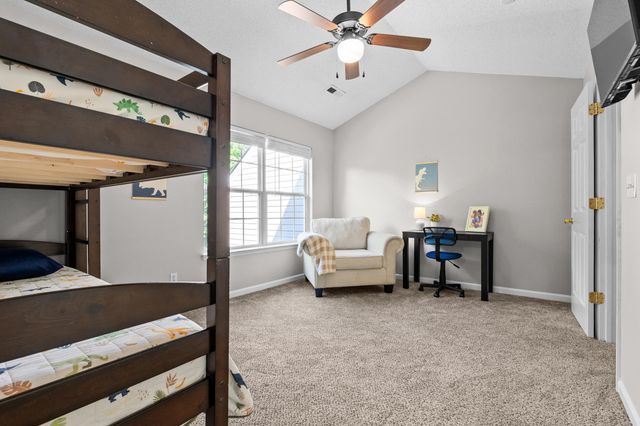 106 Madison Court, Goose Creek, SC 29445