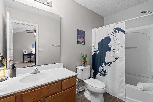 106 Madison Court, Goose Creek, SC 29445
