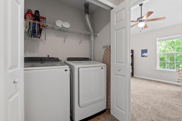 106 Madison Court, Goose Creek, SC 29445