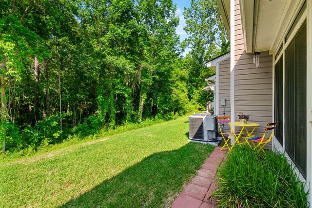 106 Madison Court, Goose Creek, SC 29445
