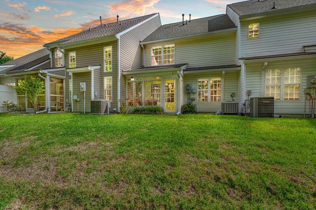 106 Madison Court, Goose Creek, SC 29445