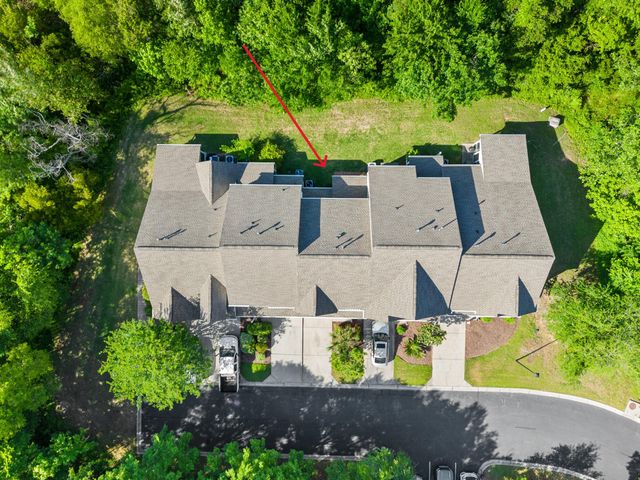 106 Madison Court, Goose Creek, SC 29445