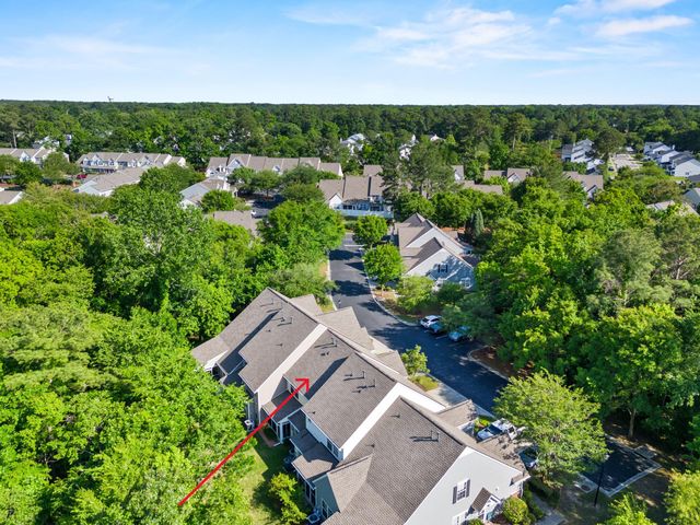 106 Madison Court, Goose Creek, SC 29445