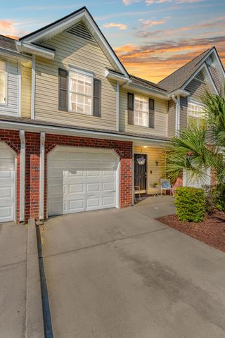 106 Madison Court, Goose Creek, SC 29445