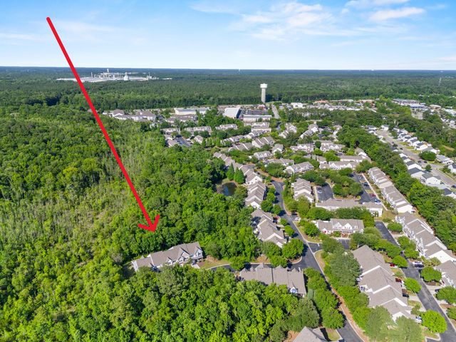 106 Madison Court, Goose Creek, SC 29445