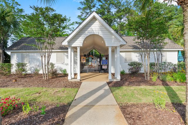 106 Madison Court, Goose Creek, SC 29445
