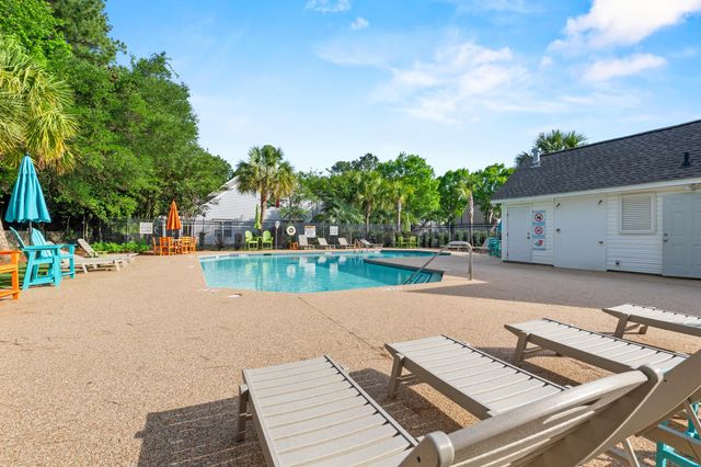 106 Madison Court, Goose Creek, SC 29445