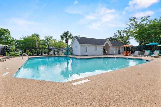 106 Madison Court, Goose Creek, SC 29445