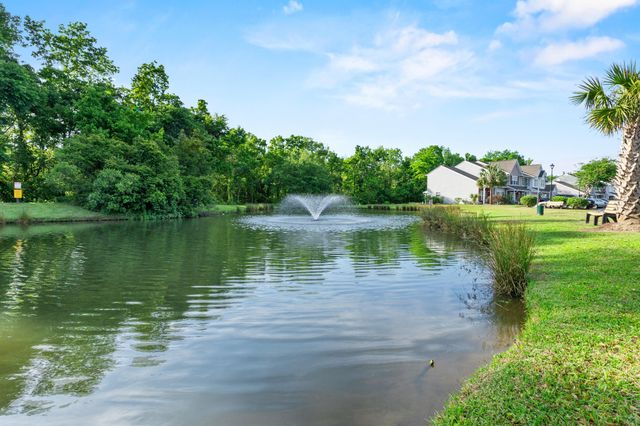 106 Madison Court, Goose Creek, SC 29445