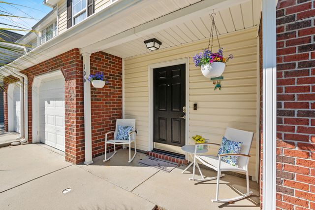 106 Madison Court, Goose Creek, SC 29445