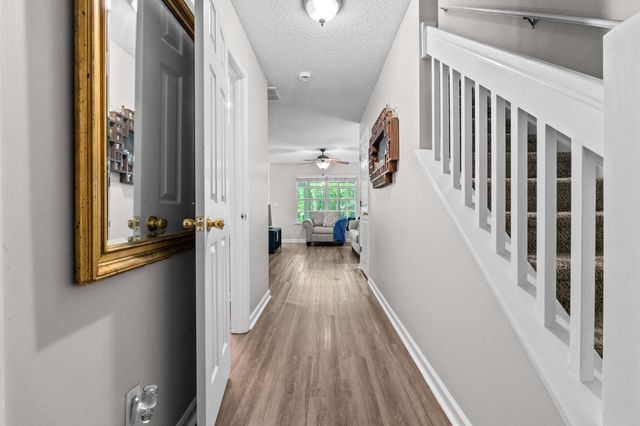 106 Madison Court, Goose Creek, SC 29445