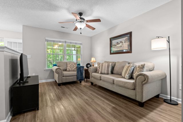 106 Madison Court, Goose Creek, SC 29445
