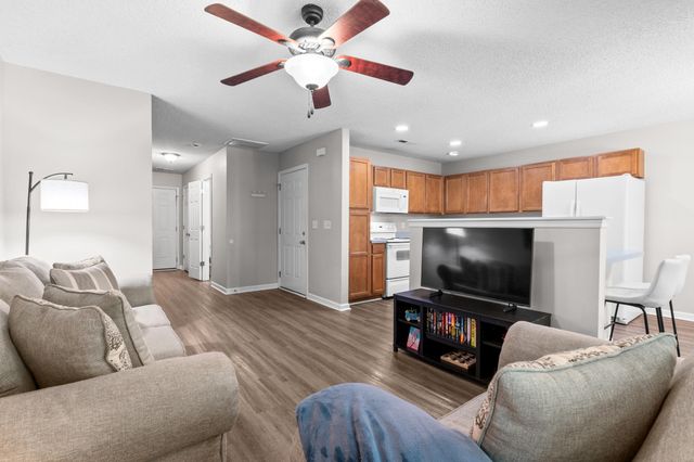 106 Madison Court, Goose Creek, SC 29445