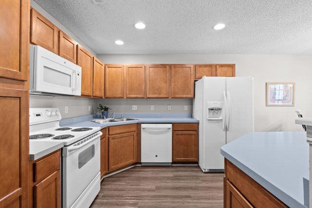 106 Madison Court, Goose Creek, SC 29445
