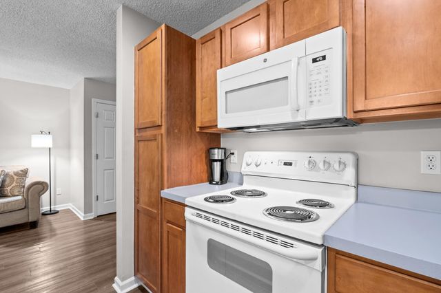 106 Madison Court, Goose Creek, SC 29445