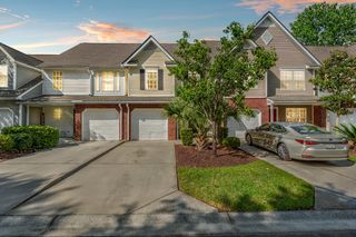 106 Madison Court, Goose Creek, SC 29445