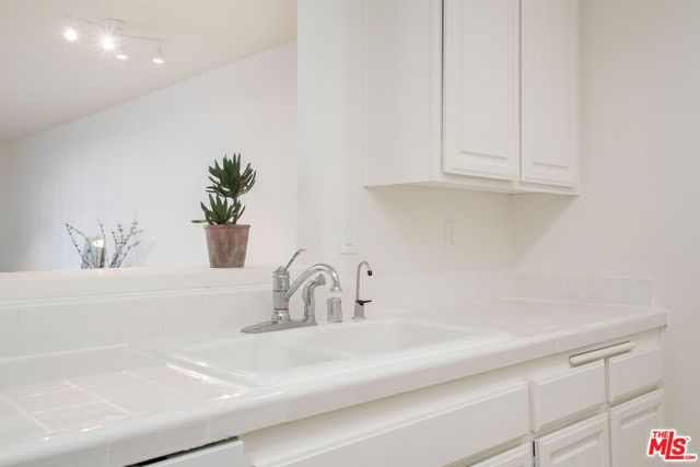 1040 4th Street 106, Santa Monica, CA 90403