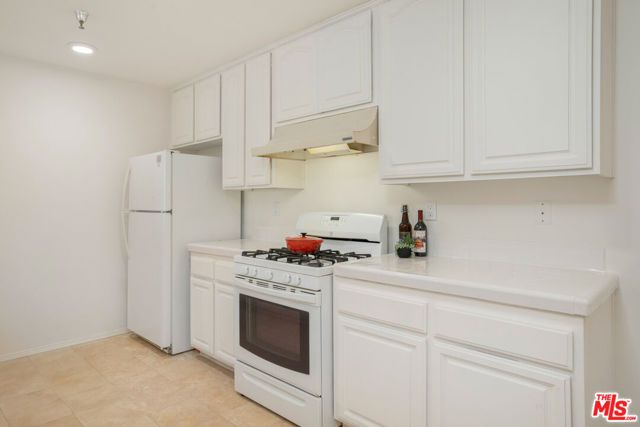 1040 4th Street 106, Santa Monica, CA 90403