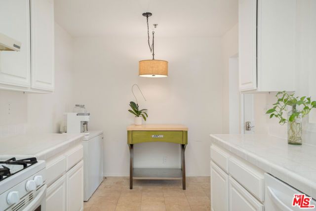1040 4th Street 106, Santa Monica, CA 90403
