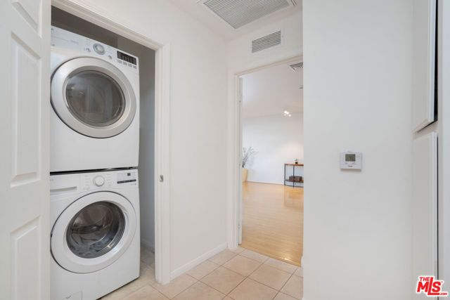 1040 4th Street 106, Santa Monica, CA 90403