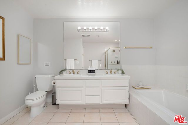 1040 4th Street 106, Santa Monica, CA 90403