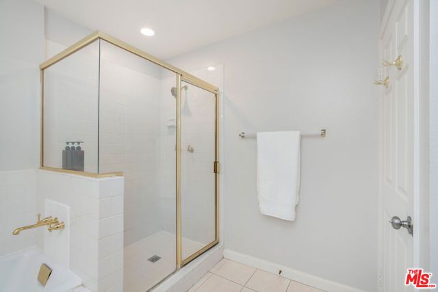 1040 4th Street 106, Santa Monica, CA 90403