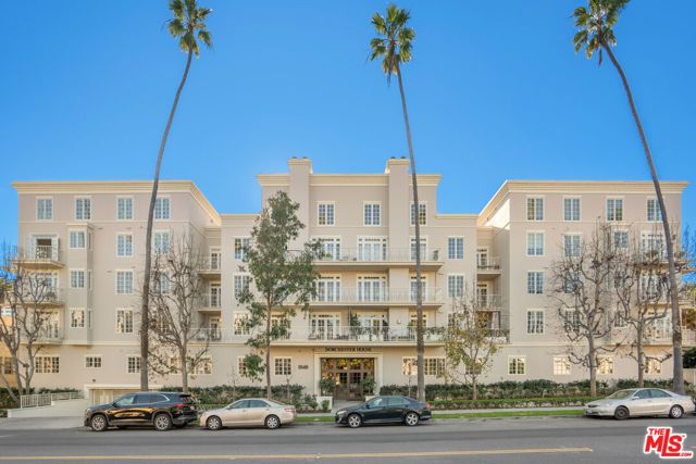 1040 4th Street 106, Santa Monica, CA 90403