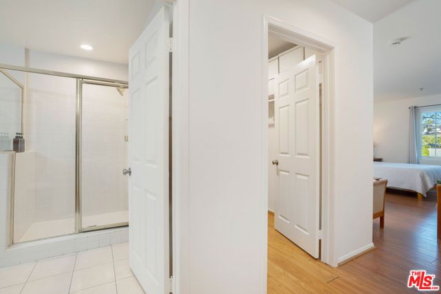 1040 4th Street 106, Santa Monica, CA 90403