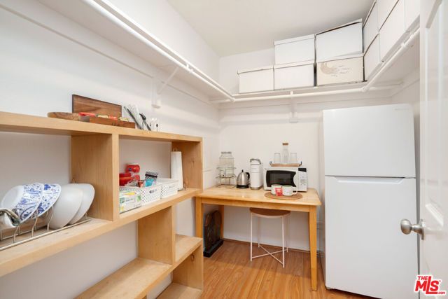 1040 4th Street 106, Santa Monica, CA 90403