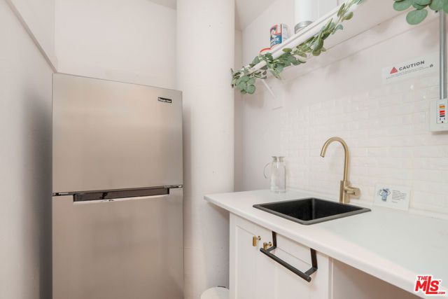 1040 4th Street 106, Santa Monica, CA 90403