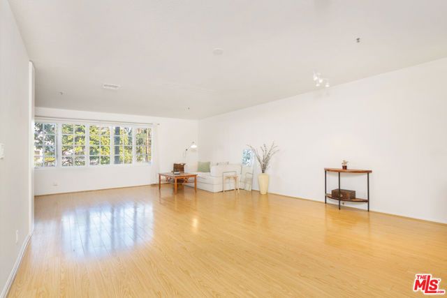 1040 4th Street 106, Santa Monica, CA 90403