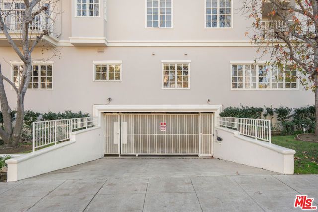1040 4th Street 106, Santa Monica, CA 90403