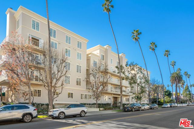 1040 4th Street 106, Santa Monica, CA 90403