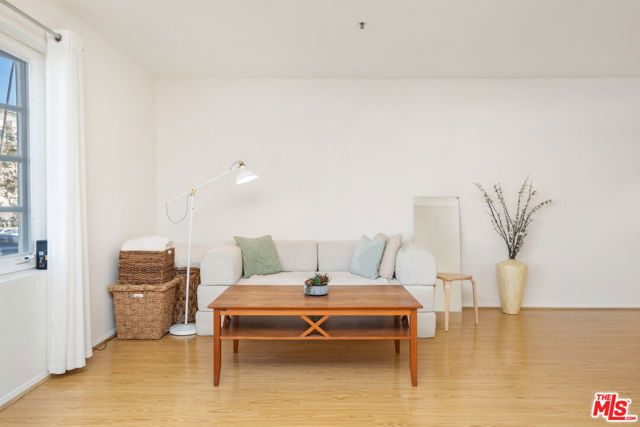 1040 4th Street 106, Santa Monica, CA 90403