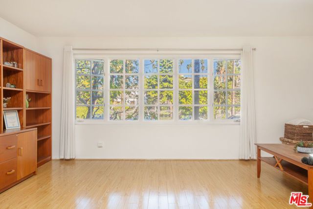 1040 4th Street 106, Santa Monica, CA 90403