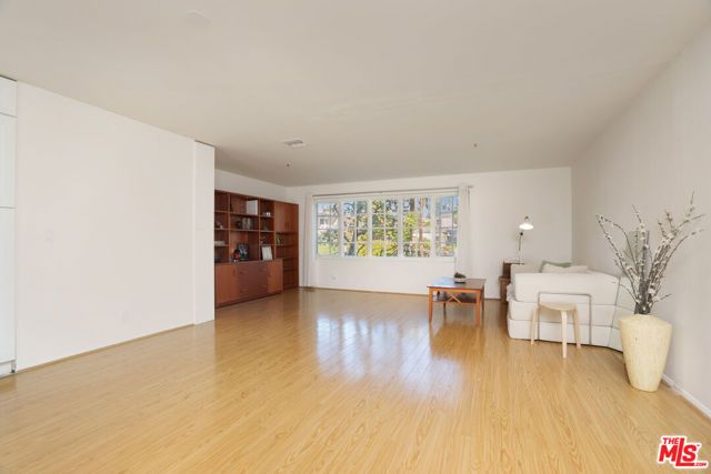 1040 4th Street 106, Santa Monica, CA 90403
