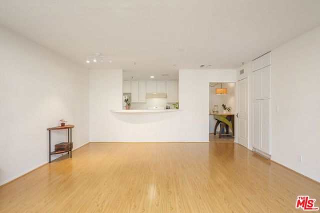 1040 4th Street 106, Santa Monica, CA 90403