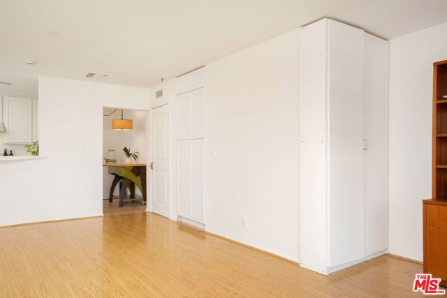 1040 4th Street 106, Santa Monica, CA 90403