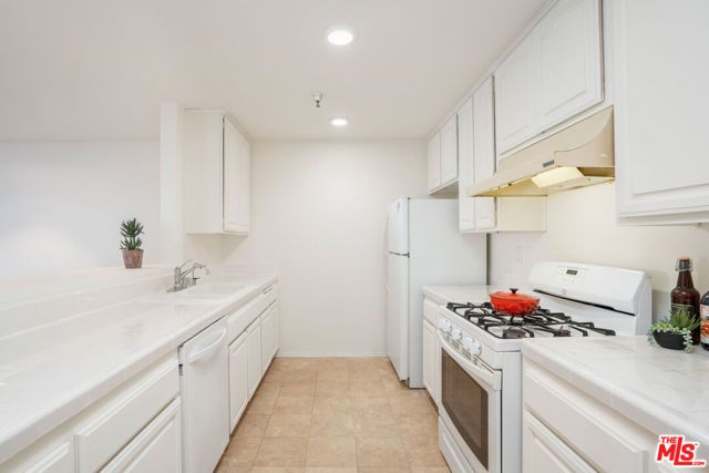 1040 4th Street 106, Santa Monica, CA 90403