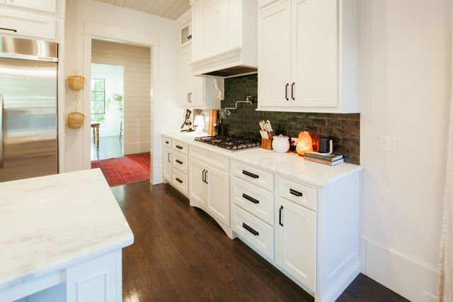 6502 Peytonsville Arno Rd, College Grove, TN 37046