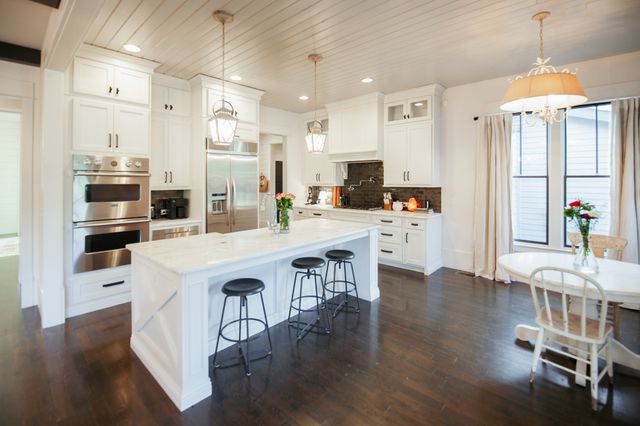 6502 Peytonsville Arno Rd, College Grove, TN 37046