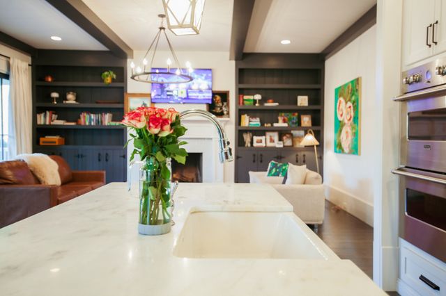 6502 Peytonsville Arno Rd, College Grove, TN 37046