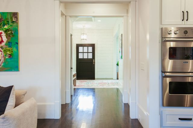 6502 Peytonsville Arno Rd, College Grove, TN 37046