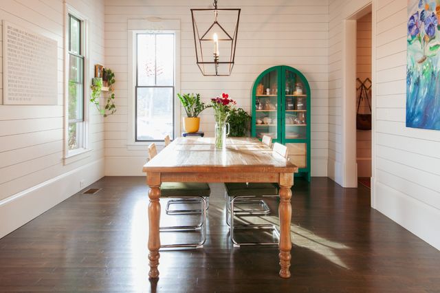 6502 Peytonsville Arno Rd, College Grove, TN 37046