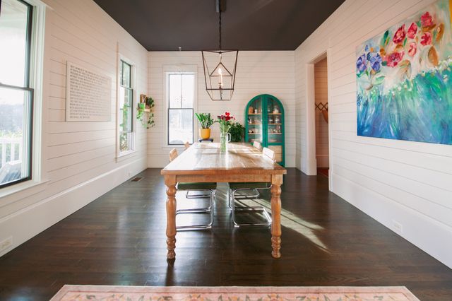 6502 Peytonsville Arno Rd, College Grove, TN 37046