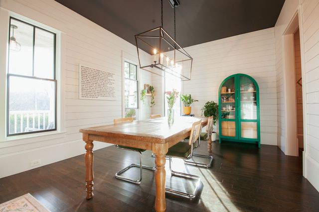 6502 Peytonsville Arno Rd, College Grove, TN 37046