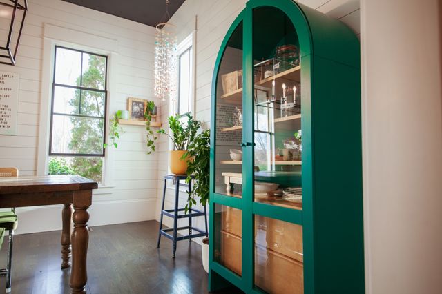 6502 Peytonsville Arno Rd, College Grove, TN 37046