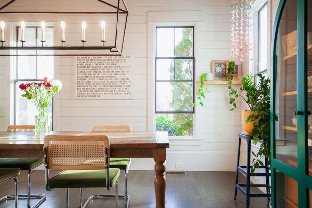 6502 Peytonsville Arno Rd, College Grove, TN 37046