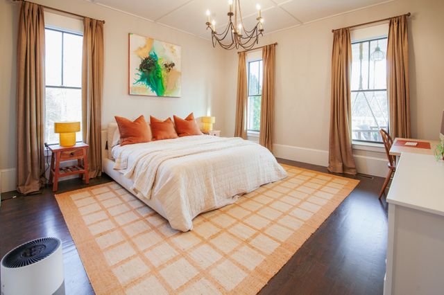 6502 Peytonsville Arno Rd, College Grove, TN 37046